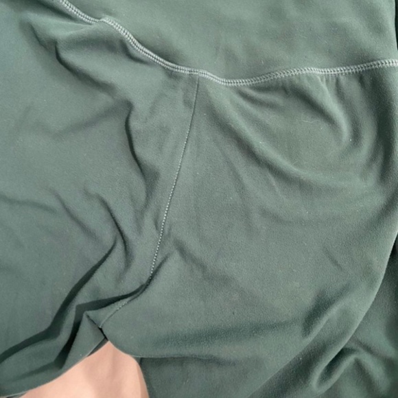 Ptula Mayra Legging - Picture 2 of 2